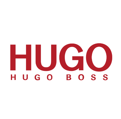 صورة للشركة المصنعة: هيجو بوس