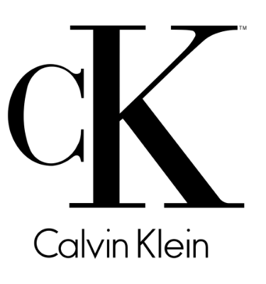 صورة للشركة المصنعة: كالفن كلاين