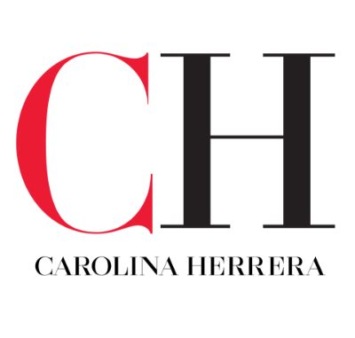 صورة للشركة المصنعة: كارولينا هريرا