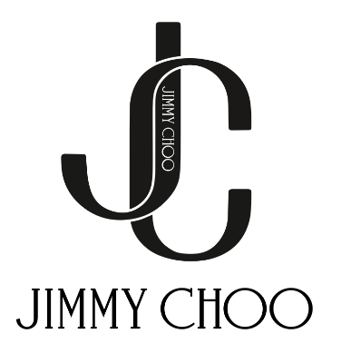 صورة للشركة المصنعة: جيمي شو