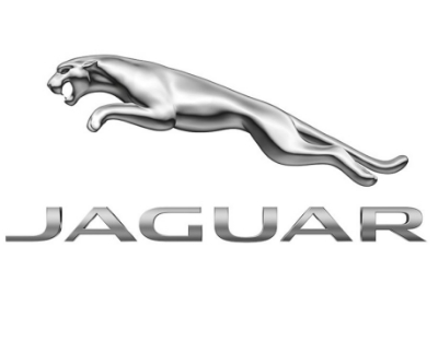 صورة للشركة المصنعة: 'جاكور