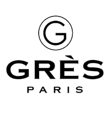 صورة للشركة المصنعة: جريس