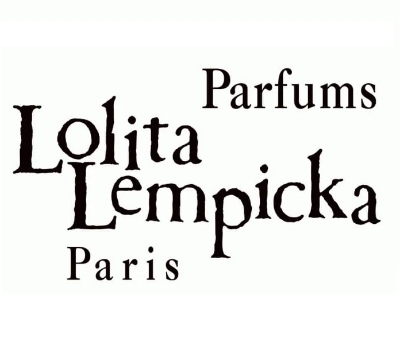 صورة للشركة المصنعة: لولايتا لامبيك