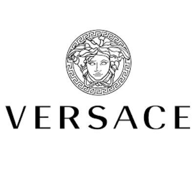 صورة للشركة المصنعة: 'فرساتشي