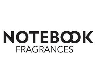 صورة للشركة المصنعة: نوت بوك