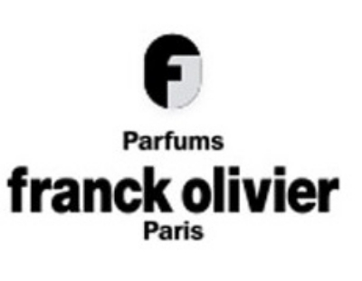 صورة للشركة المصنعة: 'فرانك