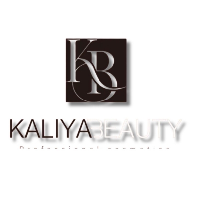 صورة للشركة المصنعة: KALIYA BEAUTY