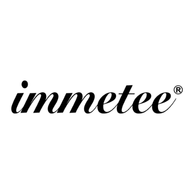 صورة للشركة المصنعة: IMMETEE VOLUME