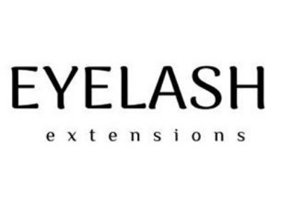 صورة للشركة المصنعة: EYELASH CURLER