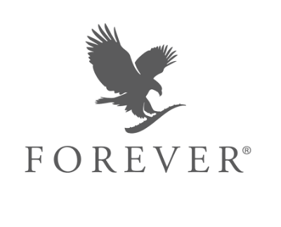 صورة للشركة المصنعة: فور ايفر