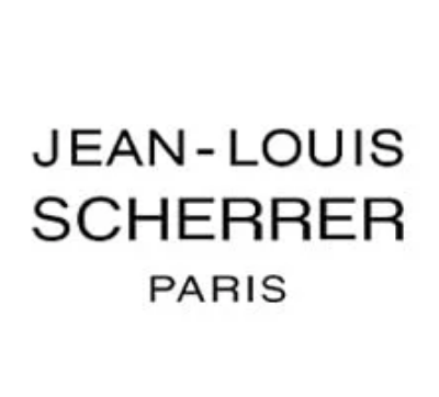 صورة للشركة المصنعة: جين لويس