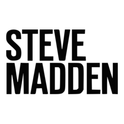 صورة للشركة المصنعة: ستيف مادين