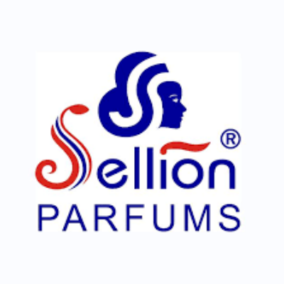 صورة للشركة المصنعة: سيلون