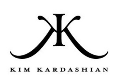 صورة للشركة المصنعة: كيم كاردشيان