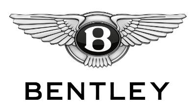 صورة للشركة المصنعة: 'بنتلي