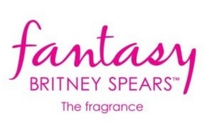 صورة للشركة المصنعة: برتني