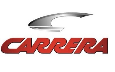 صورة للشركة المصنعة: كاريرا 