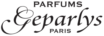 صورة للشركة المصنعة: جيبارليس 