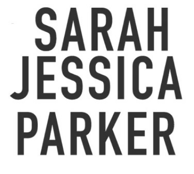 صورة للشركة المصنعة: سارا جيسكا باركر لوفلي