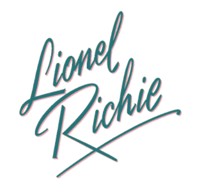 صورة للشركة المصنعة: ليونيل ريشي