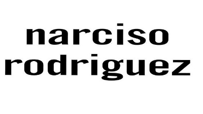 صورة للشركة المصنعة: نرسيسو ريد ريجز
