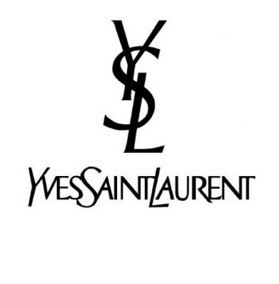 صورة للشركة المصنعة: ايف سان لوران