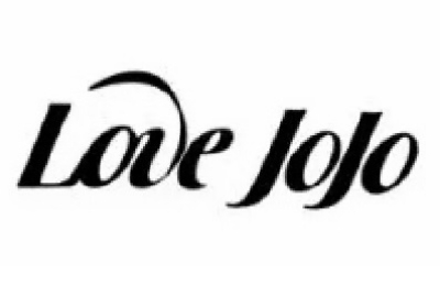 صورة للشركة المصنعة: love jojo