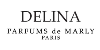 صورة للشركة المصنعة: ديلينا مارلي