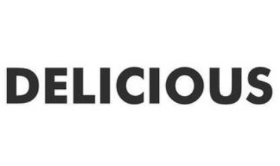 صورة للشركة المصنعة: ديليكس