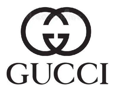 صورة للشركة المصنعة: جوتشي