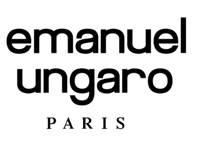 صورة للشركة المصنعة: انجارو