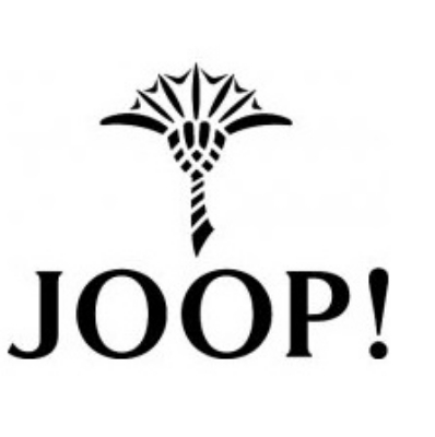 صورة للشركة المصنعة: جوب 