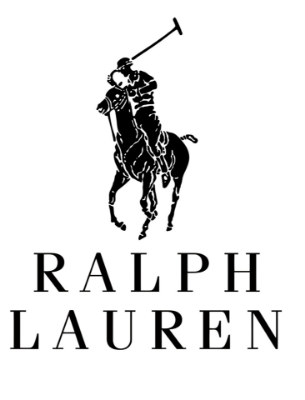 صورة للشركة المصنعة: رالف لورين