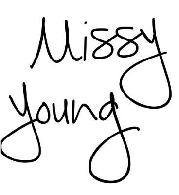 صورة للشركة المصنعة: ميس يونج