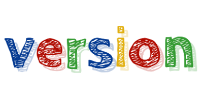 صورة للشركة المصنعة: VERSION