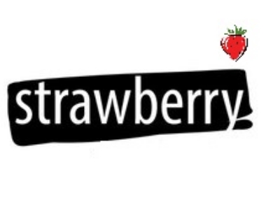 صورة للشركة المصنعة: الفراولة