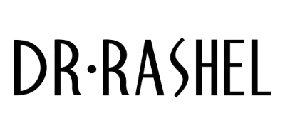صورة للشركة المصنعة: DR-RASHEL
