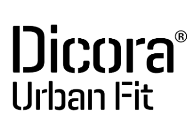 صورة للشركة المصنعة: ديورا اوربان فيت