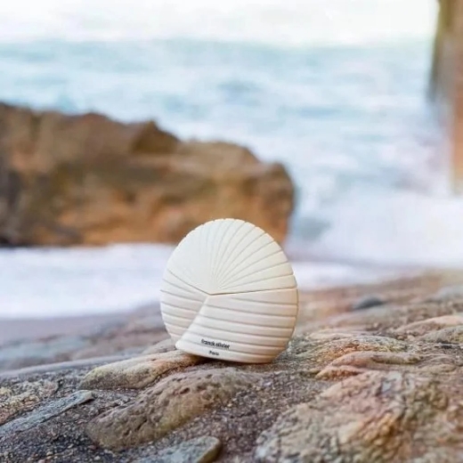 صورة فرانك اوليفر بارفيوم 75مل نسائي