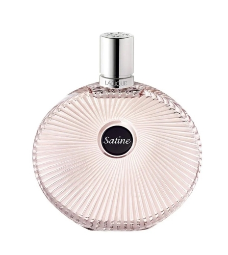 صورة لاليك سانتال بارفيوم 100مل نسائي