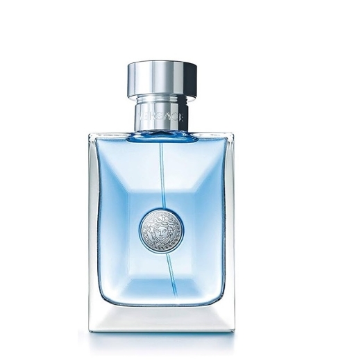 صورة فرساتشي بيور هوم عطر 100مل رجالي