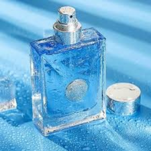 صورة فرساتشي بيور هوم عطر 100مل رجالي