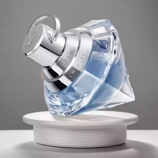 صورة شوبارد وش بارفيوم 75مل نسائي