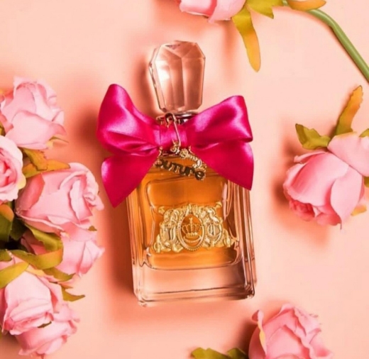 صورة جوسي كوتور فيفا بارفيوم 100مل نسائي