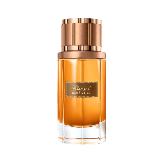 صورة شوبارد عمبر ملكي بارفيوم 80مل نسائي رجالي