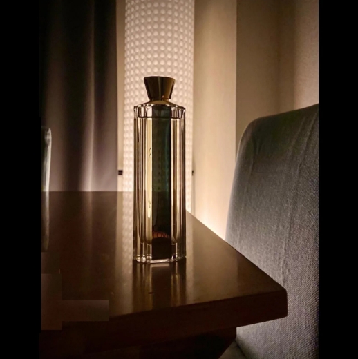 صورة جين لويس شرير ون لوف بارفيوم 100مل نسائي