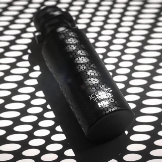 صورة ايس بيرج تويس نيرو 125مل رجالي