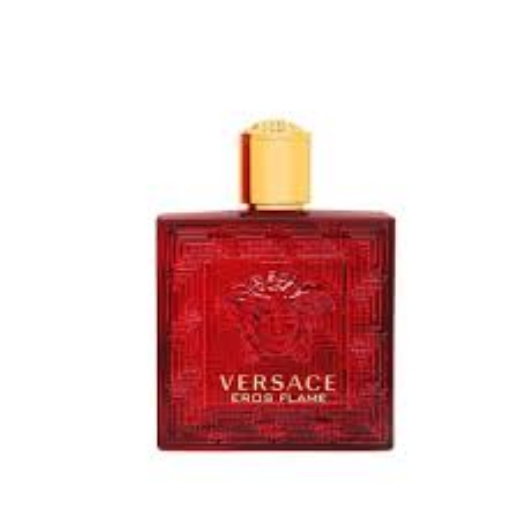 صورة فرساتشي ايروس فليم بارفيوم 100مل رجالي