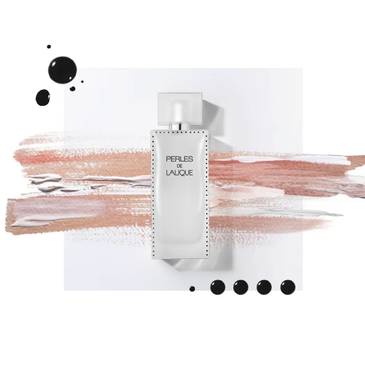 صورة لاليك بيرلس دي لاليك بارفيوم 100مل نسائي رجالي