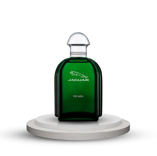 صورة جاكور جرين عطر 100مل رجالي